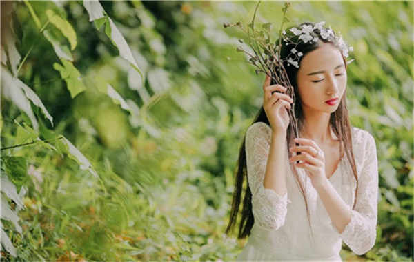 漯河胎儿性别鉴定价格(抽血鉴定胎儿性别有什么要求)