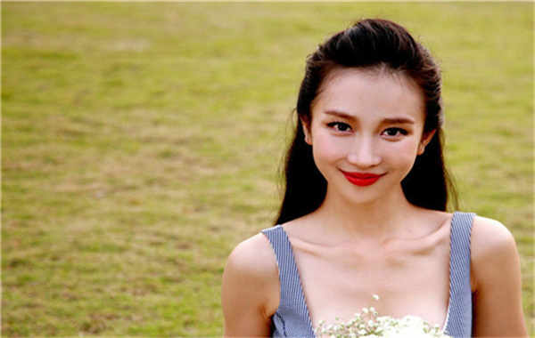 漯河胎儿性别鉴定价格(抽血鉴定胎儿性别有什么要求)