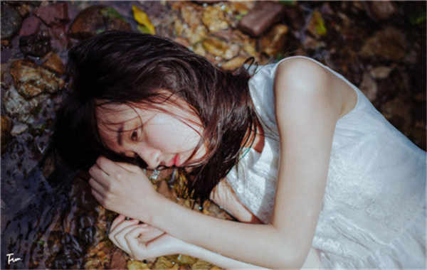 漯河验血查男女怎么联系医院怎么加微信(验血查染色体男女多少天比较准确)