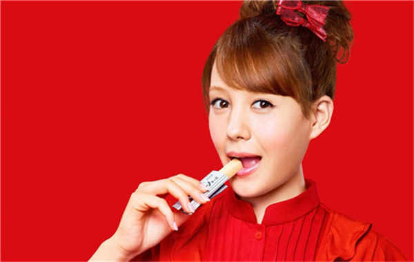 漯河母血鉴定胎儿性别错误(母血鉴定胎儿性别需要)