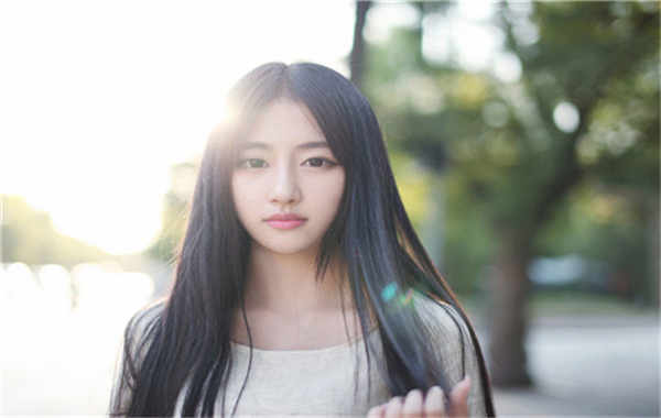 漯河孕早期去验血(孕早期去验血要空腹吗)