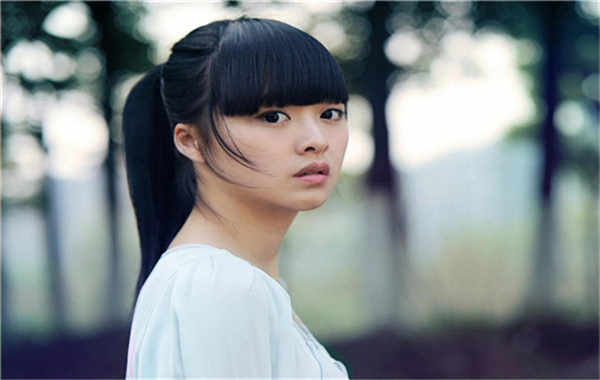 漯河胎儿性别鉴定需要多少钱(胎儿性别鉴定的方法)