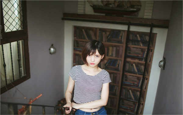 漯河母血鉴定胎儿性别女(母血鉴定胎儿性别方法)